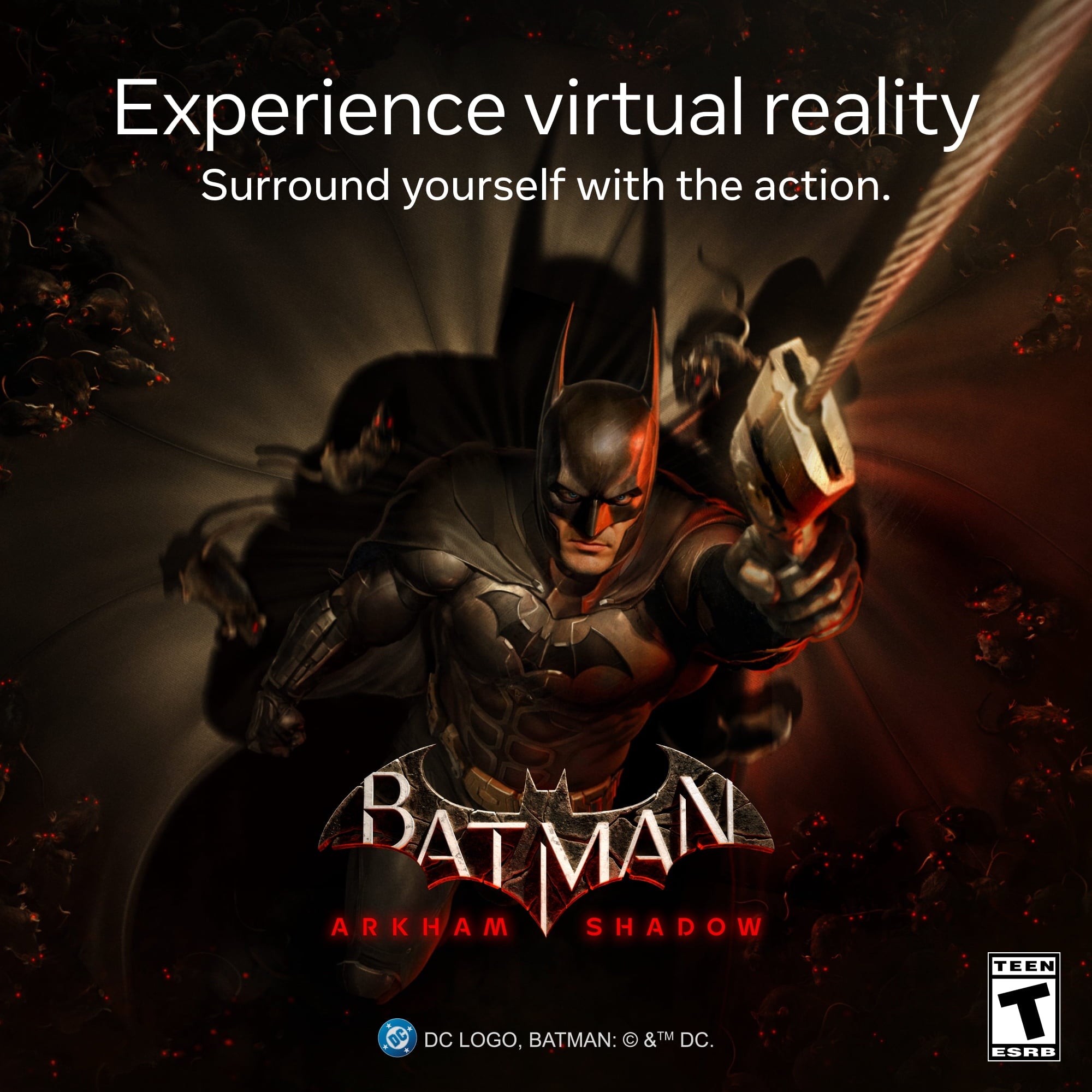 Experience the Future of Mixed Reality with Quest 3 512GB - Includes 3-Month Meta Horizon+ Trial!
